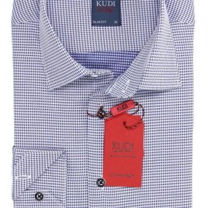 Koszula Kudi  krateczka