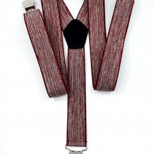 szelki-cienkie-bordowe