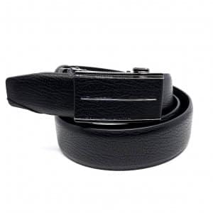 Pasek skóra węża skóra naturalna