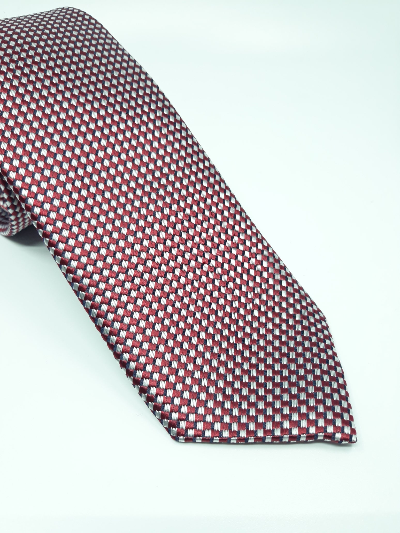 Krawat Męski119
