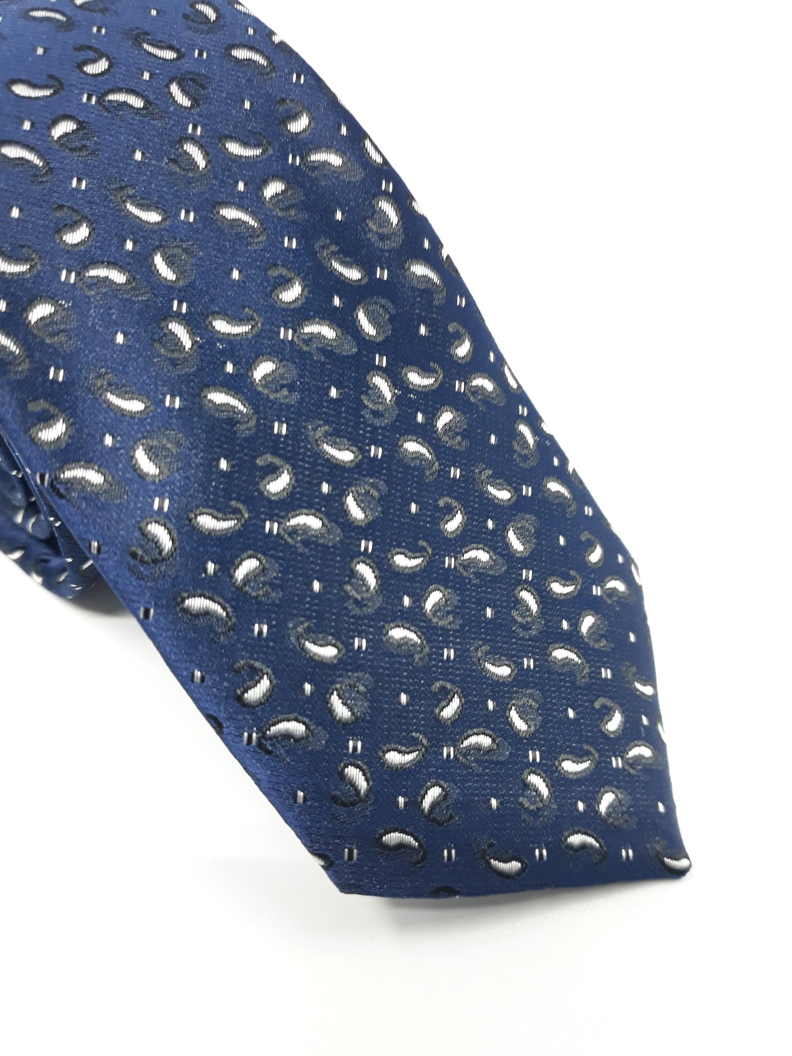 Krawat Męski141