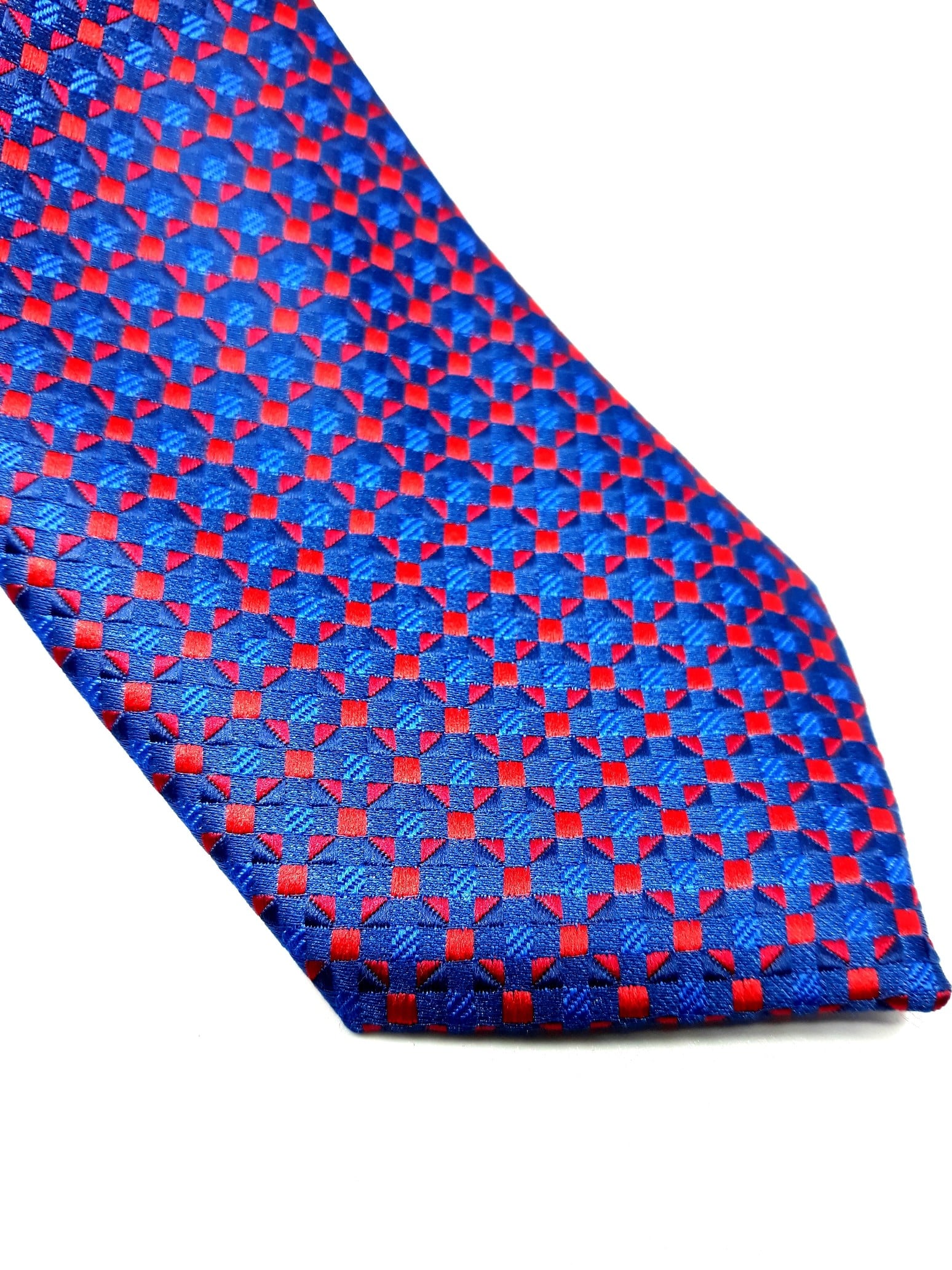 Krawat Męski39