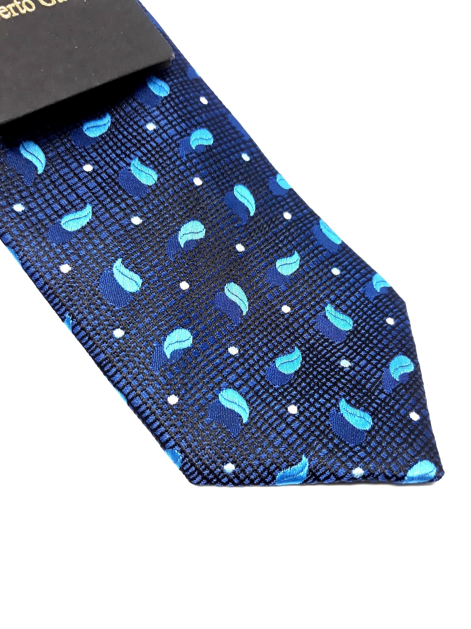 Krawat Męski560