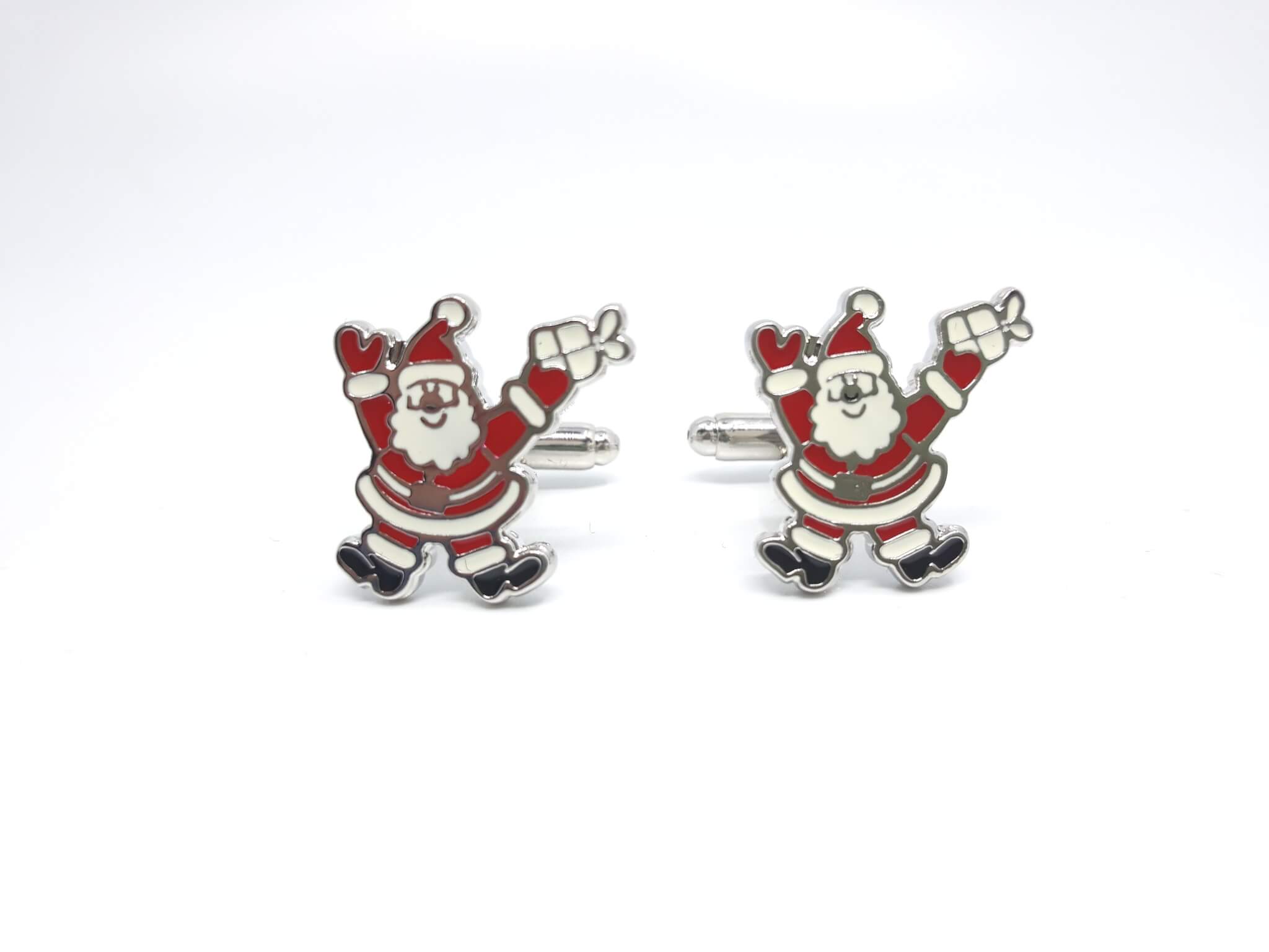 spinka świąteczna15