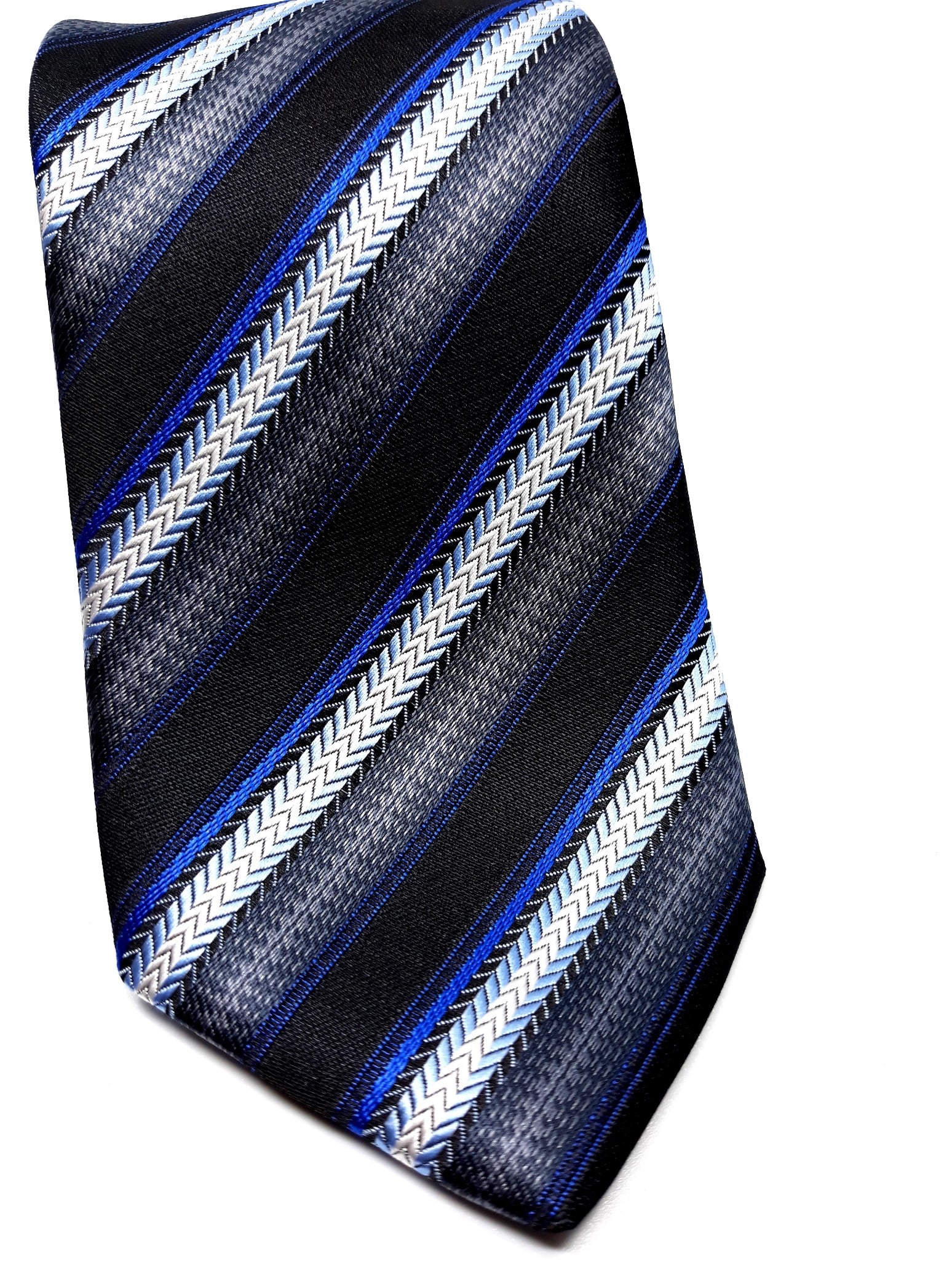 Krawat Męski495