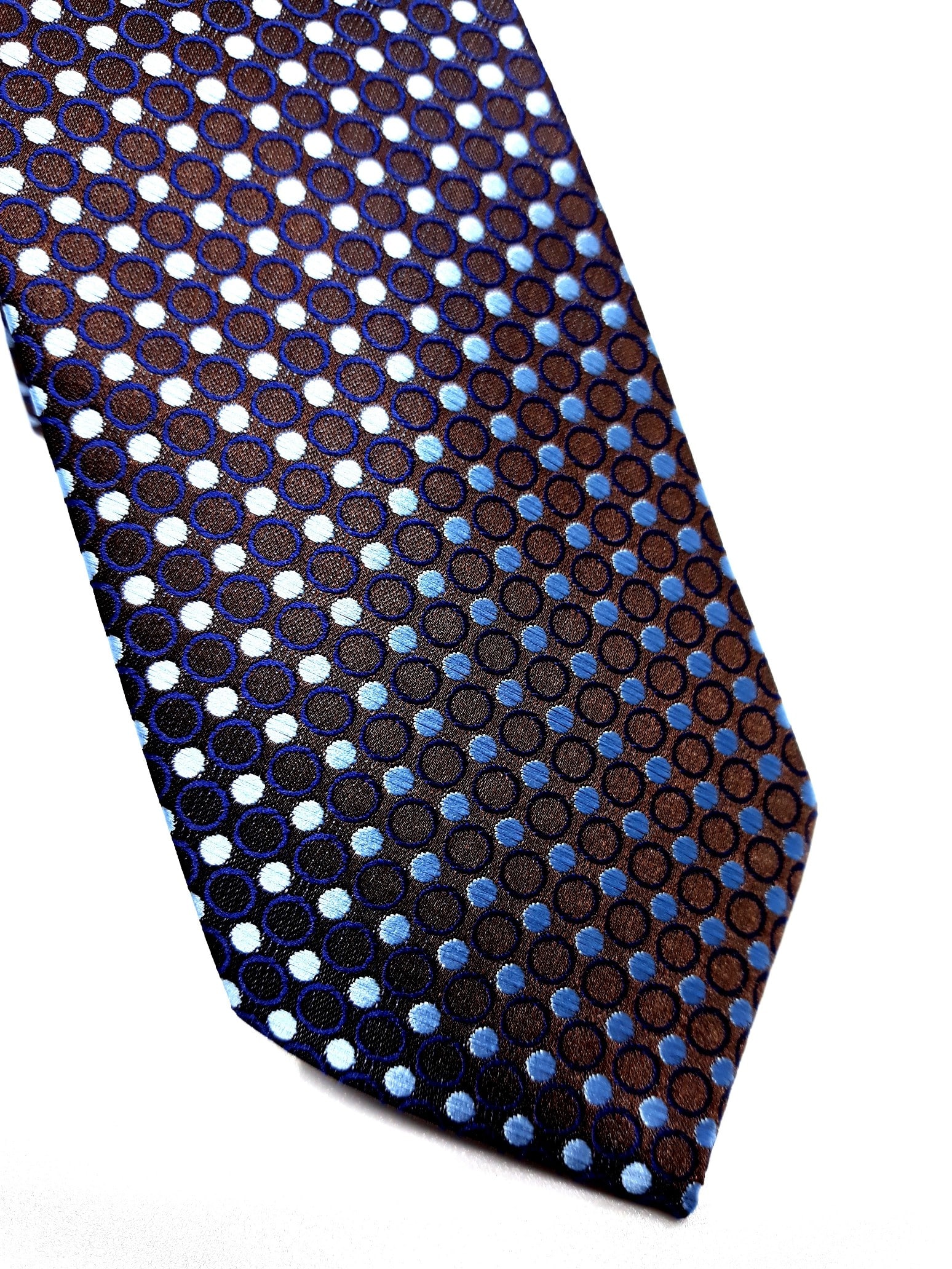 Krawat Męski528