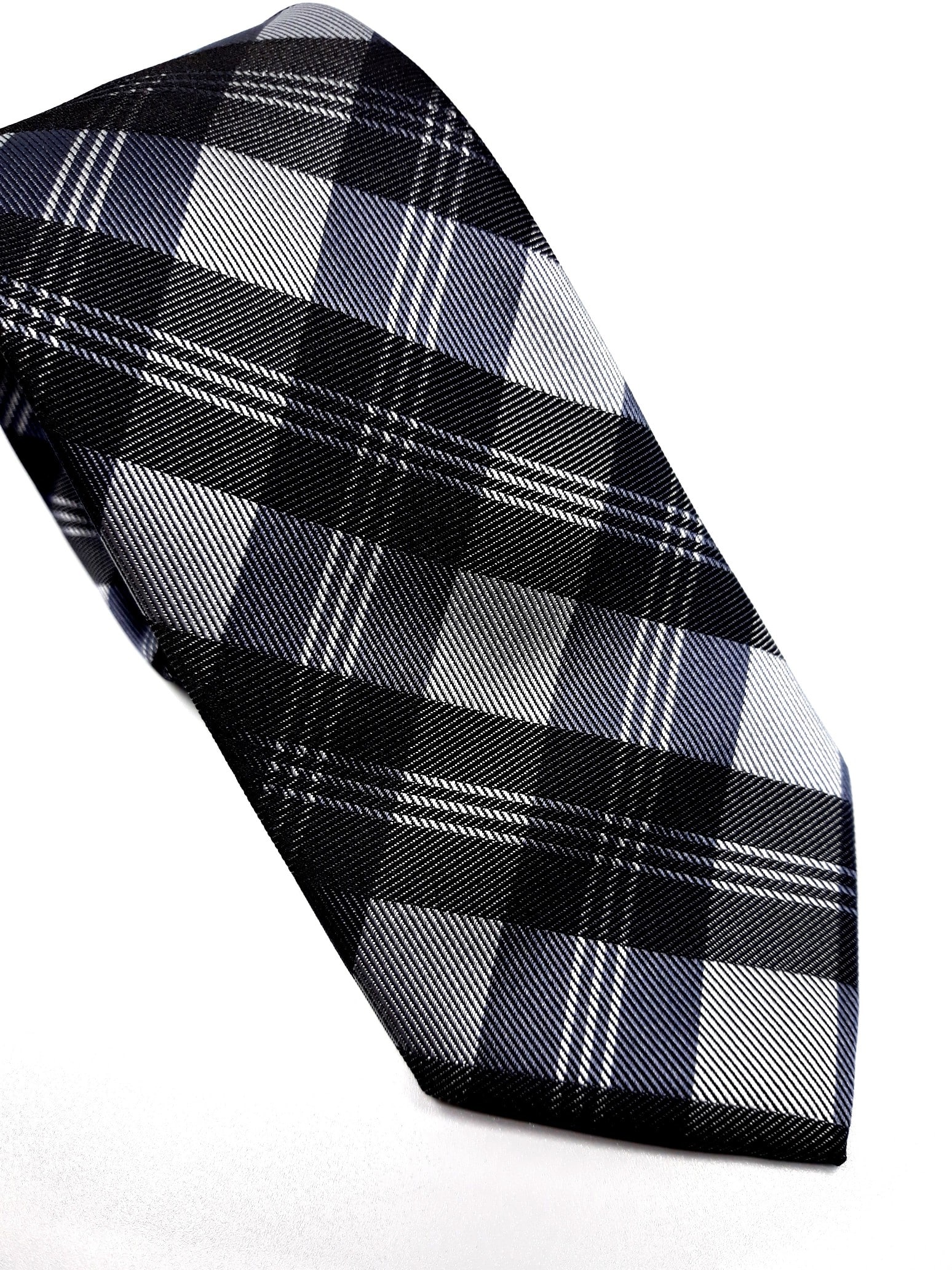 Krawat Męski569