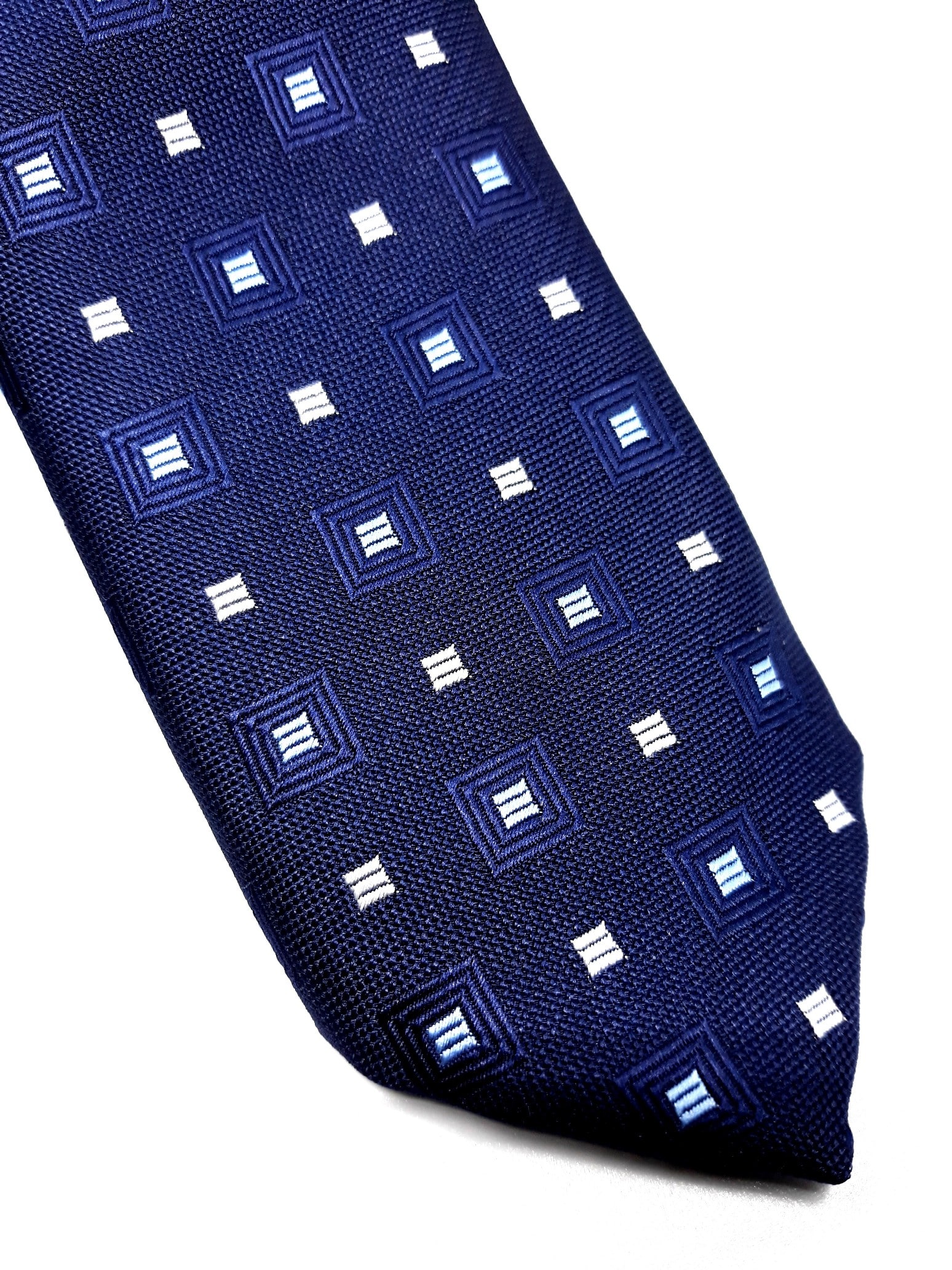 Krawat Męski605
