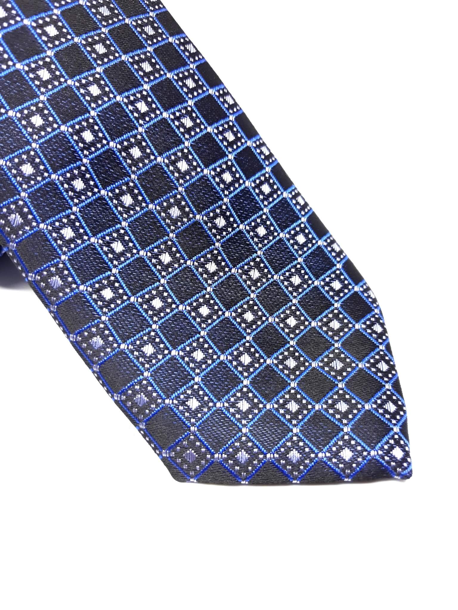 Krawat Męski274