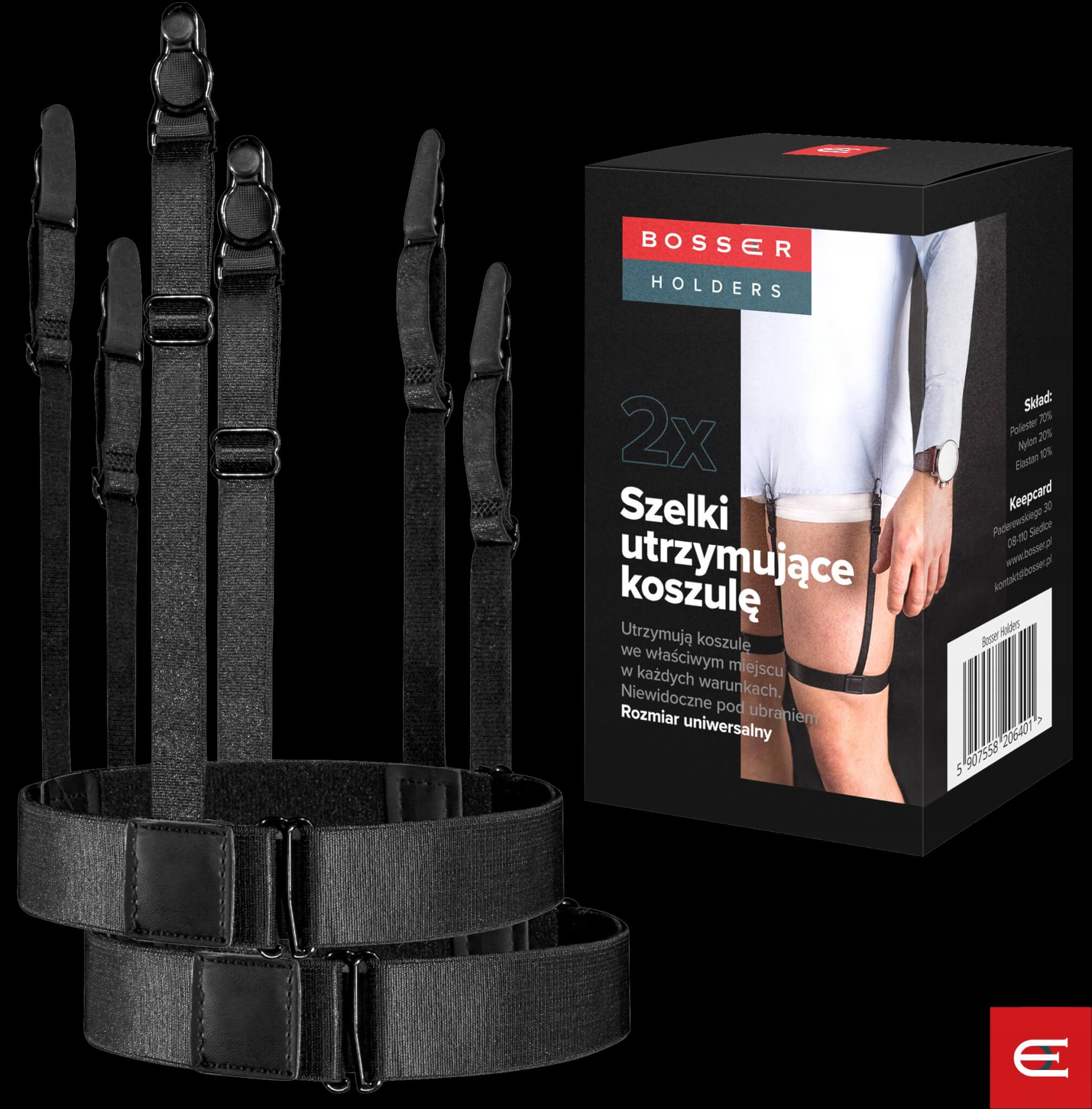 a8e7595f492a8bf71b9fd7d4727c