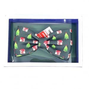 Mucha Święta Prezenty