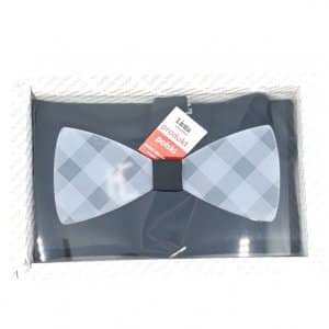 Mucha Plastikowa Kratka