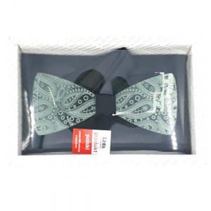 Plastikowa Mucha Wzór