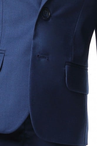 IdProS165_1815738085_s