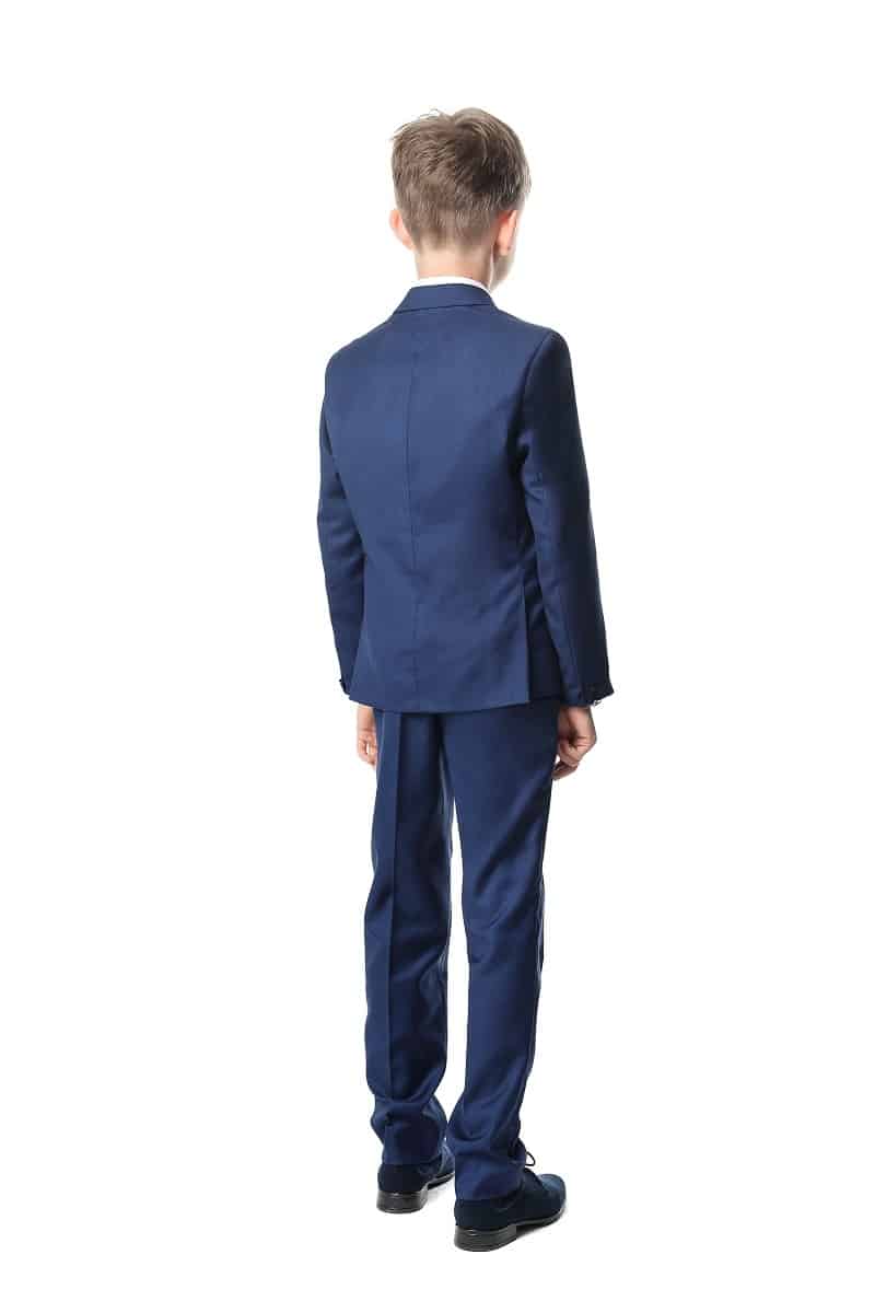 IdProS165_2098589002