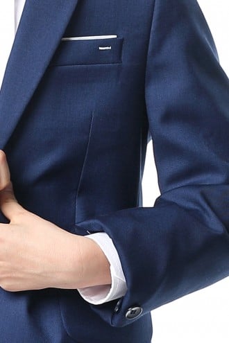 IdProS165_800650916_s