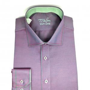 Koszula Trafox Kameleon