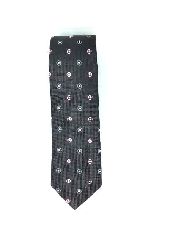 krawaty stalowa51