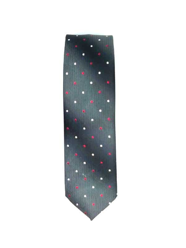 krawaty stalowa64