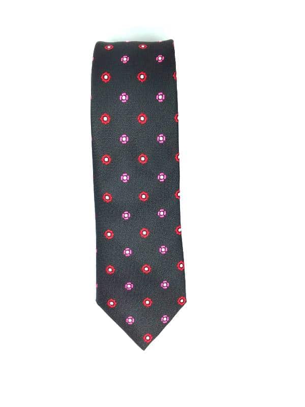 krawaty stalowa73