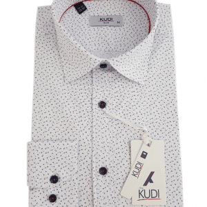 Koszula Kudi Kreski