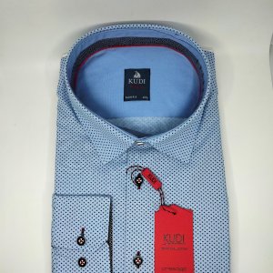 Koszula Kudi Strzałki