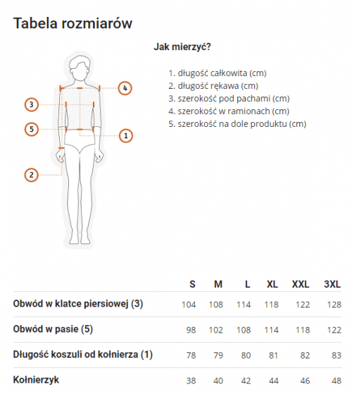 tabela-rozmiarów-500x559