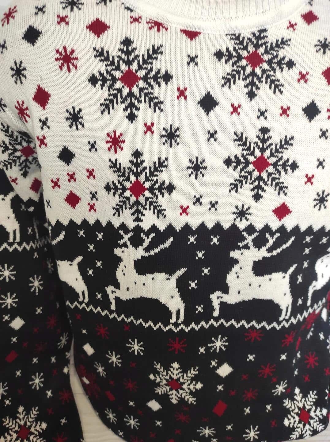 9b05f0de47f6895ff4ea36d12f82